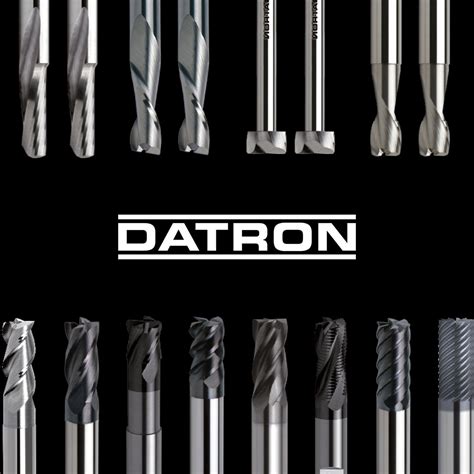 cnc tools|DATRON CNC Cutting Tools .
